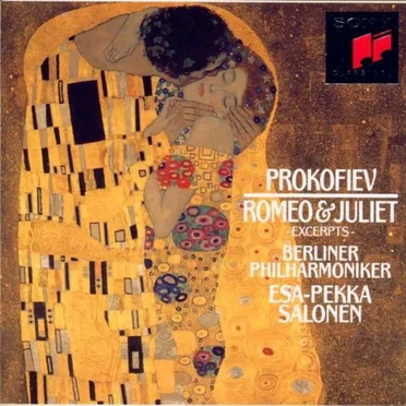 Romeo & Juliet (excerpts)