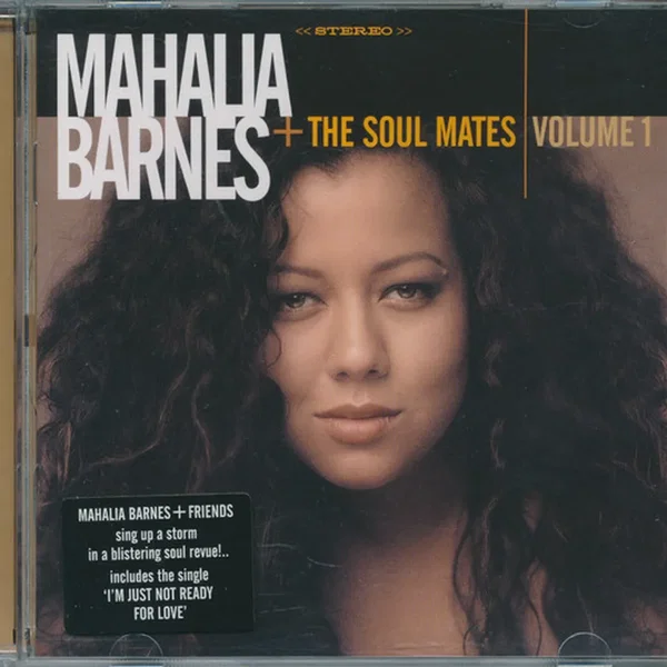 Volume 1