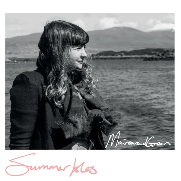 Summer Isles