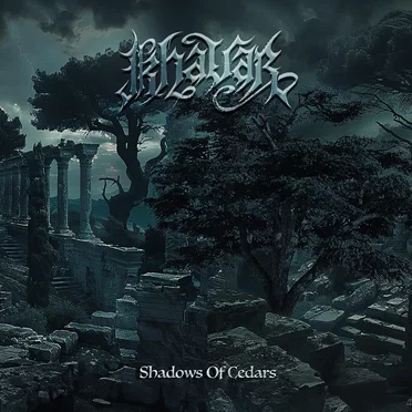 Shadow of Cedars