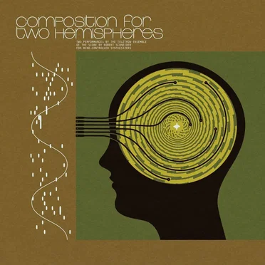 Composition for Two Hemispheres