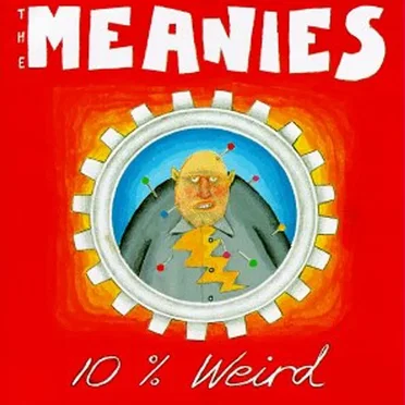 The Meanies
