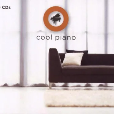 Cool Piano