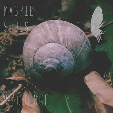 Sequence
