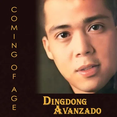Coming of Age