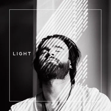 Light