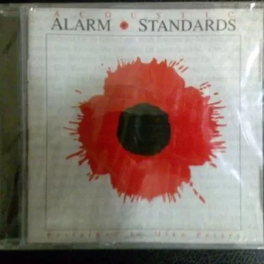 Acoustic Alarm Standards