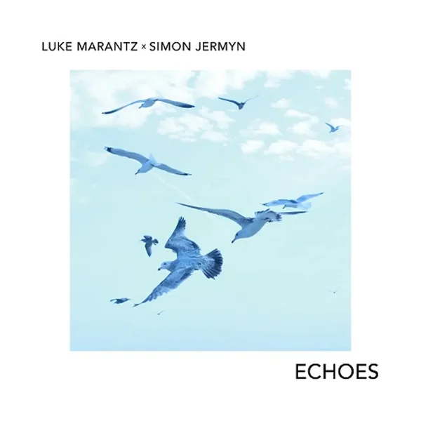 Echoes