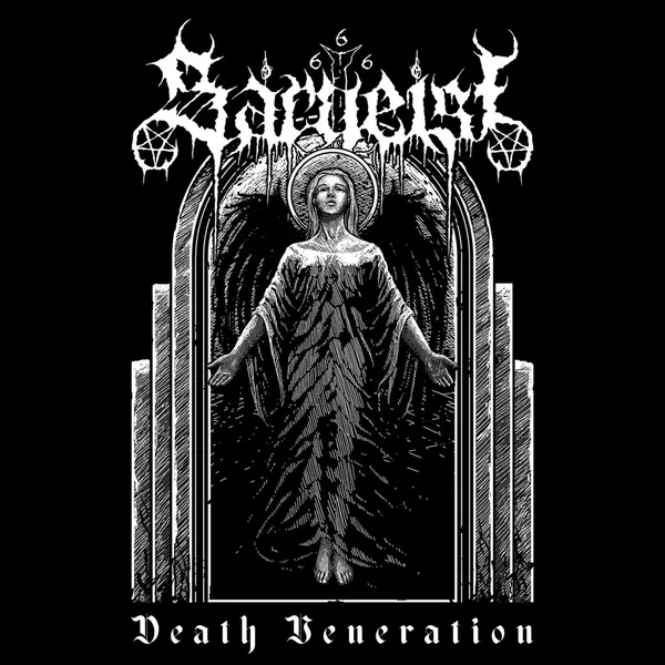 Death Veneration