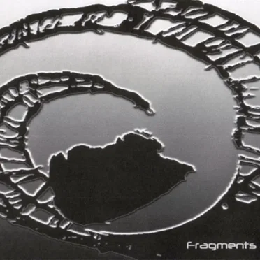Fragments