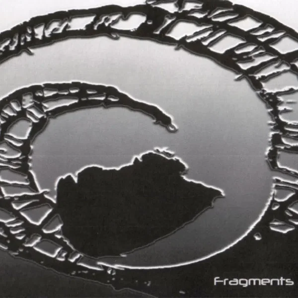 Fragments