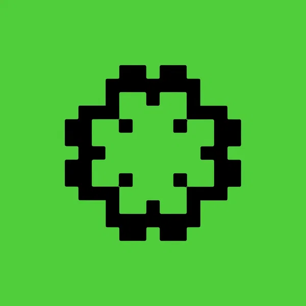 3 3 3 3