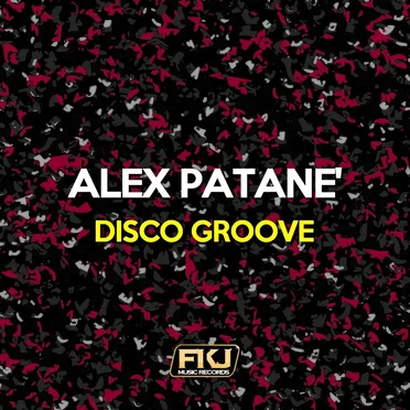 Disco Groove