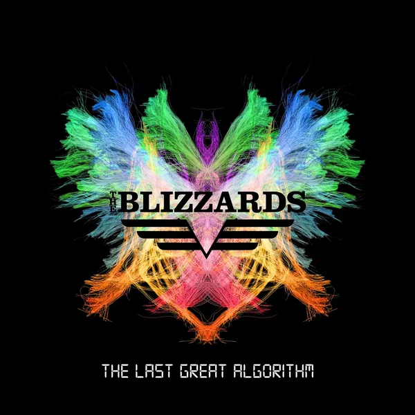 The Last Great Algorithm