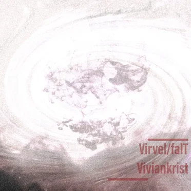 Virvel/falT