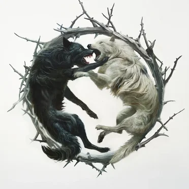 Phantom : : Phoenix