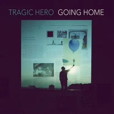 Going Home