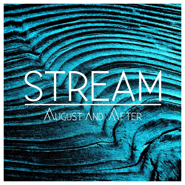 Stream