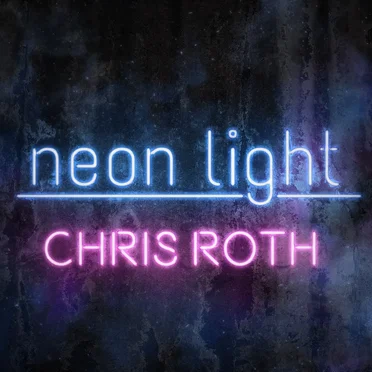 Neon Light