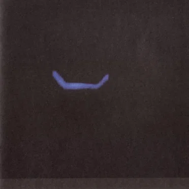 Light Forms (Music for Light Bulbs and Churches)