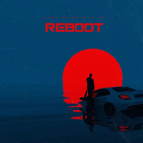 Reboot
