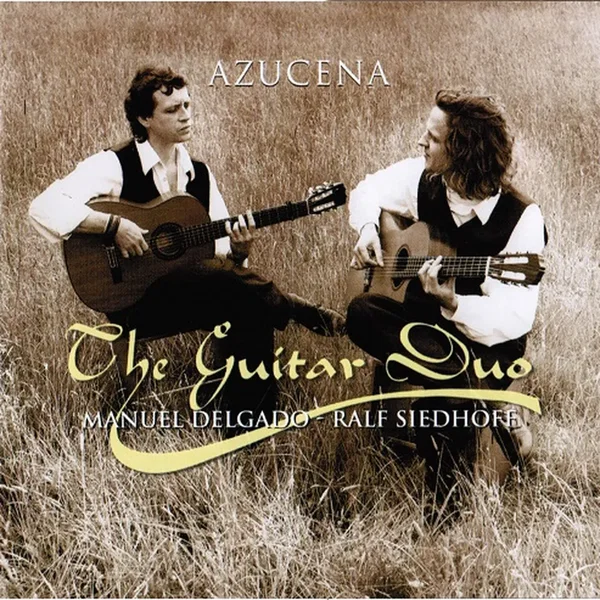 Azucana