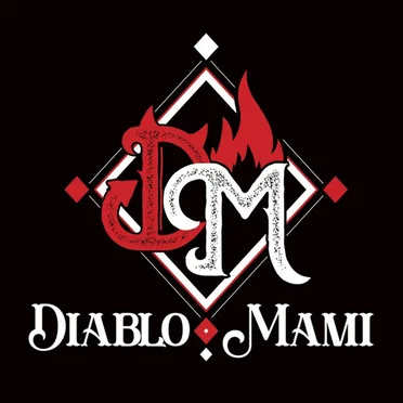 Diablo Mami