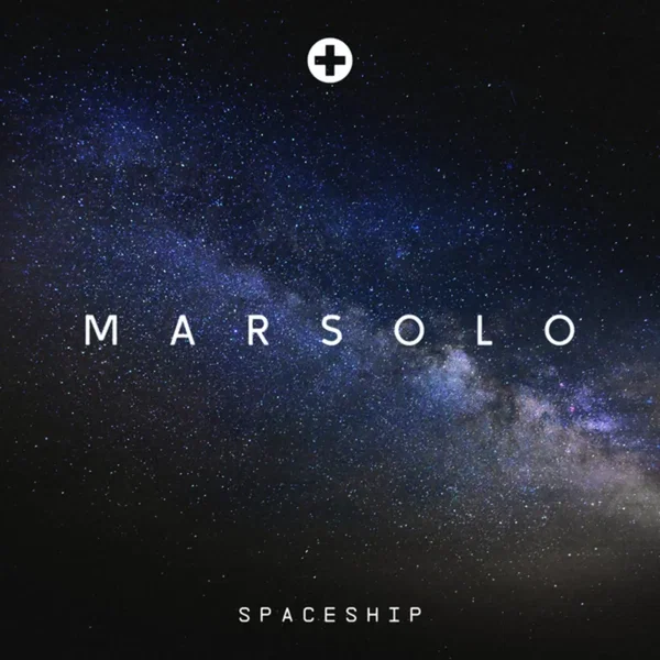 Spaceship