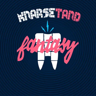 Fantasy