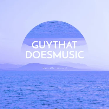 Musically Incorrect