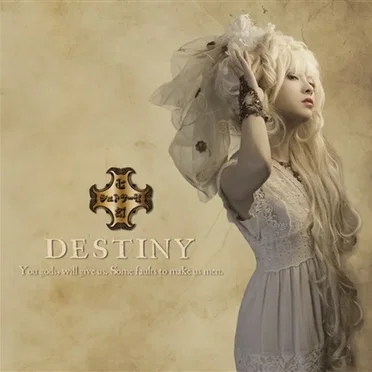 DESTINY