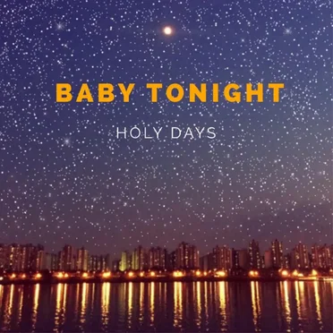 Holydays