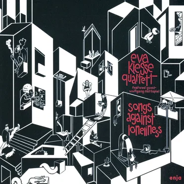 Songs Against Loneliness