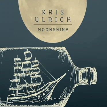 Moonshine