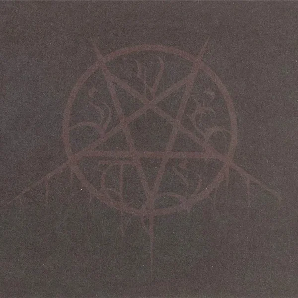 Coagula - L'ether du diable