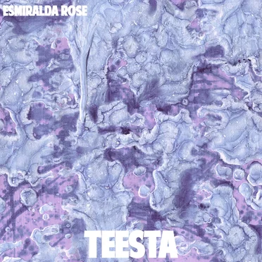 Teesta