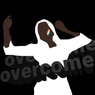 हम होंगे कामयाब // We Shall Overcome (Delhi Protest 2020 Fundraiser)