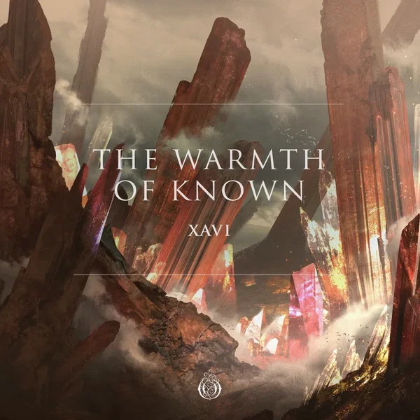 The Warmth of Known