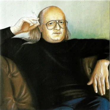 Minä