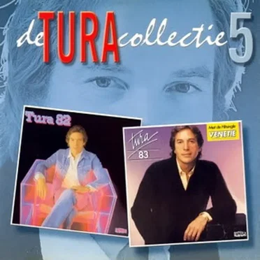 De Tura collectie 5