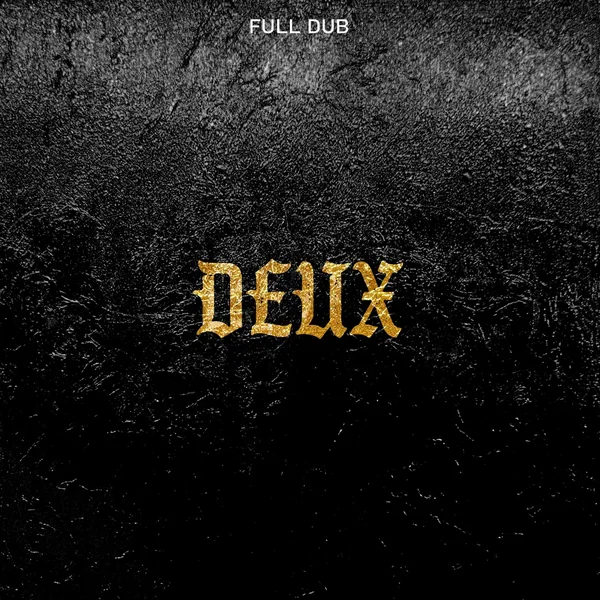Deux