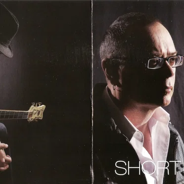Short Stories