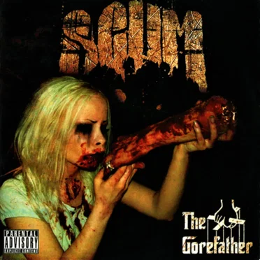 The Gorefather