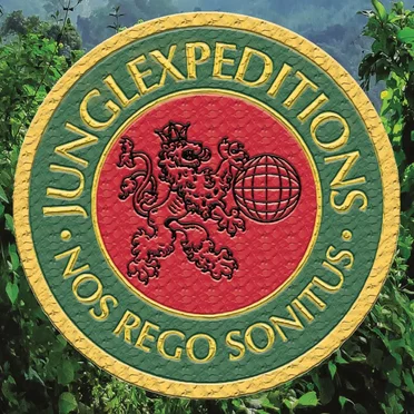 Nos Rego Sonitus by Various Artists - album cover