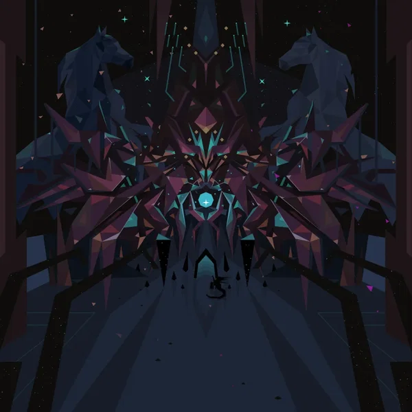Machine