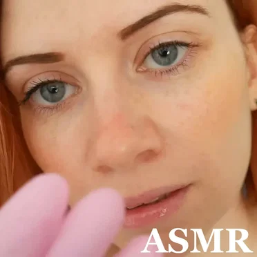 Awkward Doing Your Hair and Makeup Wrong Tools by Jodie Marie ASMR - album cover