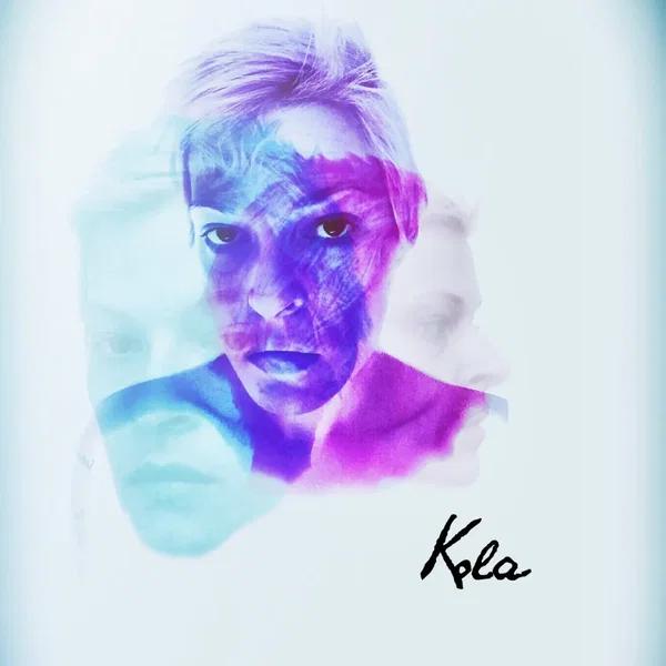 Kola