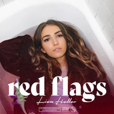 red flags