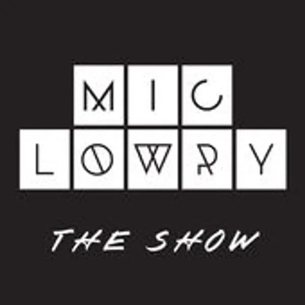 The Show - EP