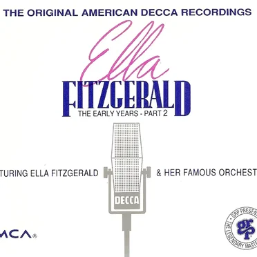 The Early Years, Part 2